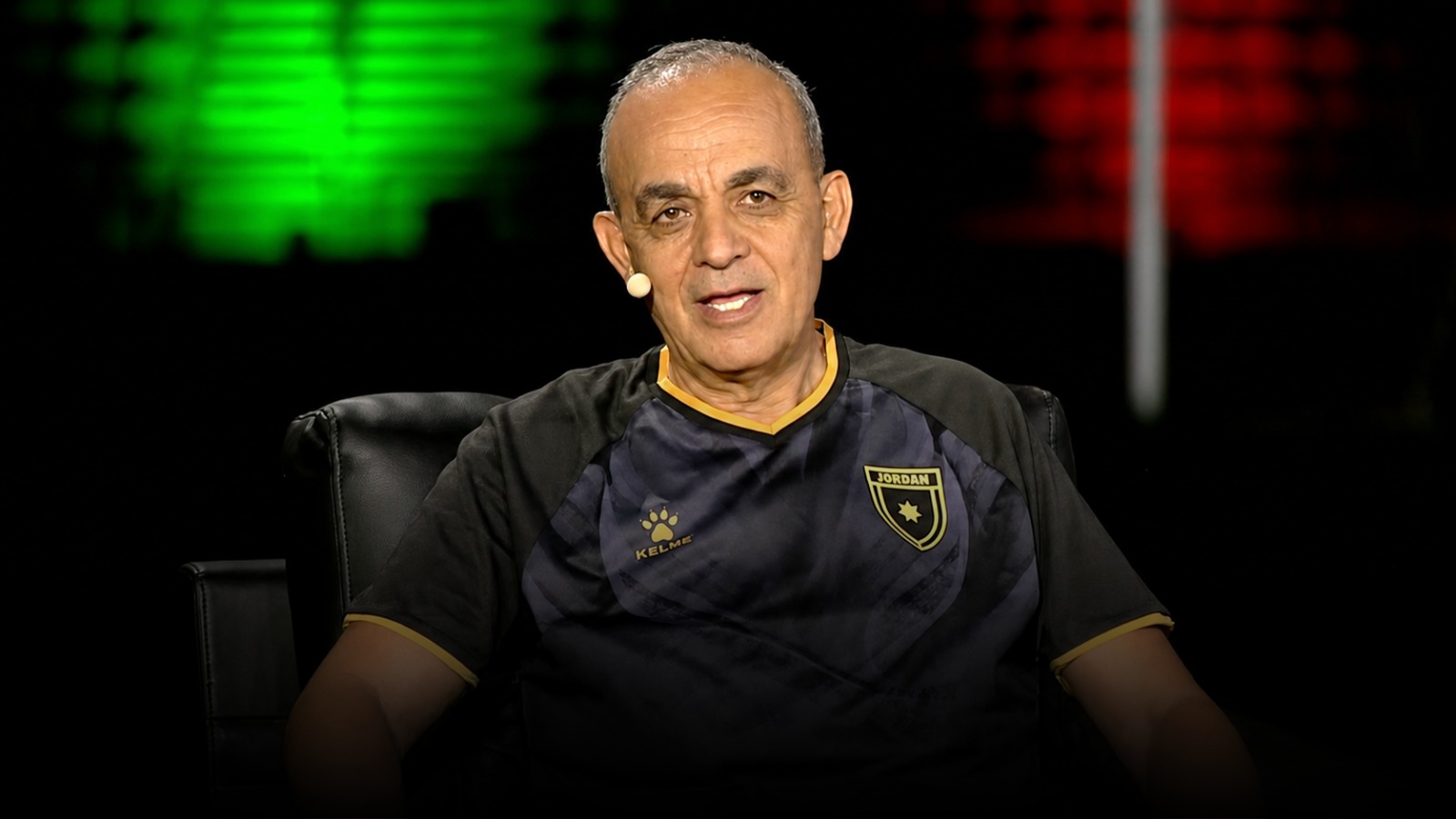وزير السياحة: كأس العالم 2026 فرصة استراتيجية للترويج السياحي للأردن