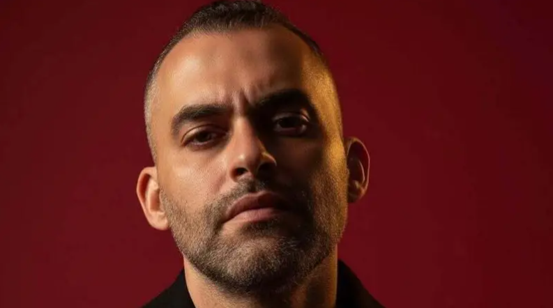 صديق أحمد جلال عبد القوي: والده لا يعلم بوفاته حتى الآن