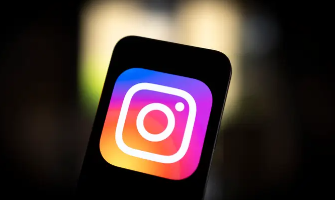 سرقة بيانات الملايين من مستخدمي إنستغرام