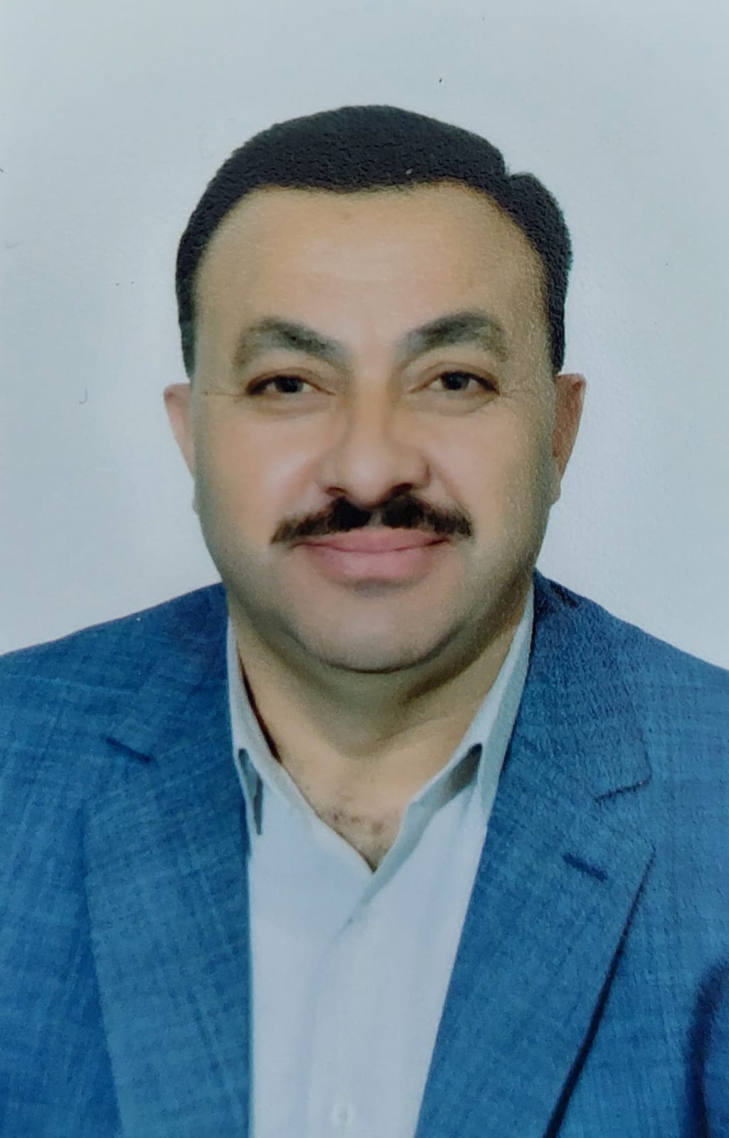 الرواشدة ..  بيت الخبرة الأردنية في دعم الإبداع والابتكار