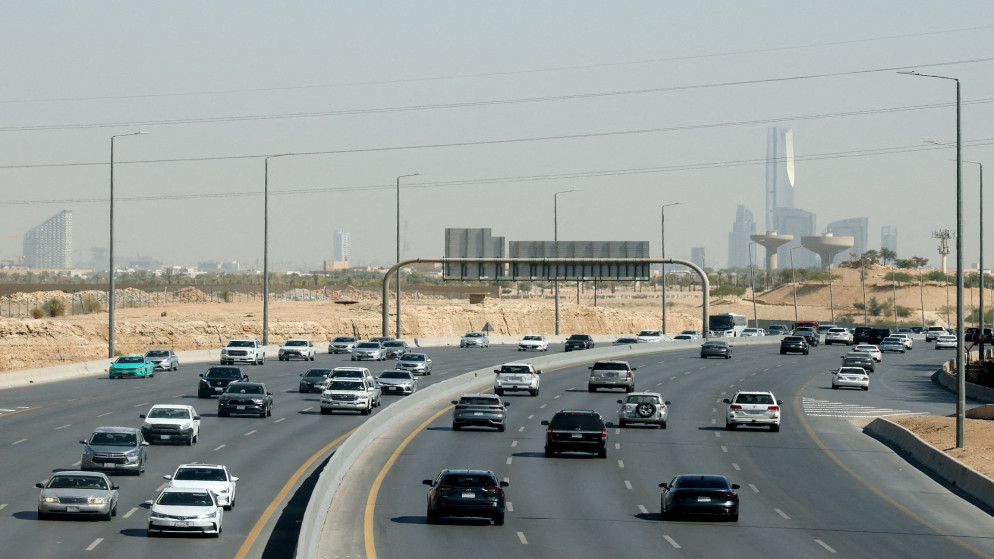 السعودية وتركيا وباكستان ومصر تدين هجمات الحوثيين على السعودية