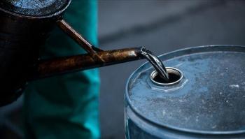 النفط يرتفع لليوم الرابع على التوالي