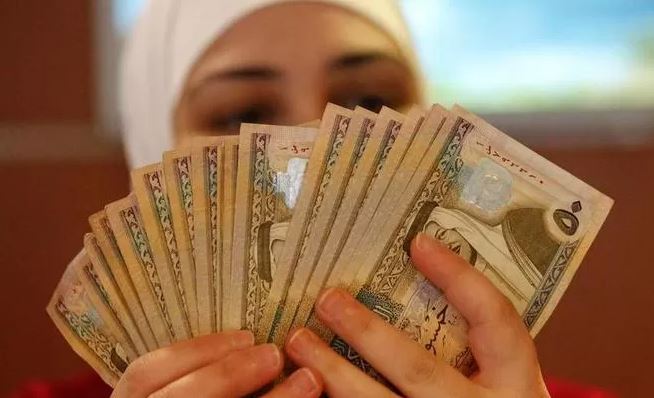 الضمان يوضح شروط واستحقاقات بدل إجازة الأمومة