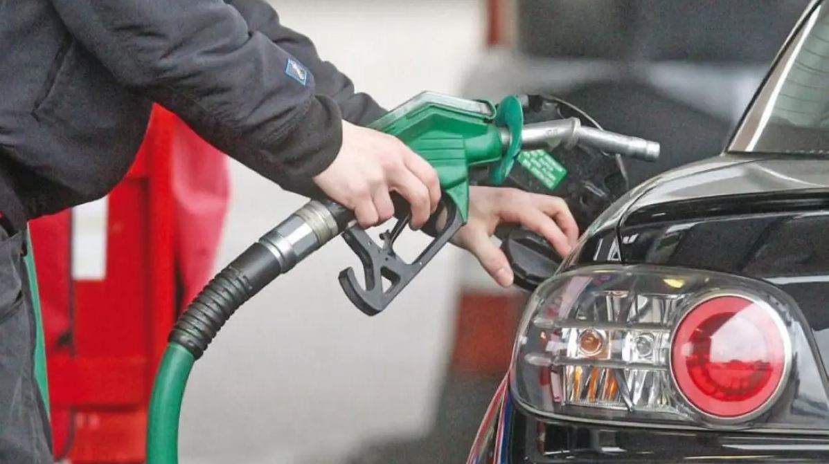 ارتفاع الطلب على المحروقات 40% قبيل تطبيق الأسعار الجديدة