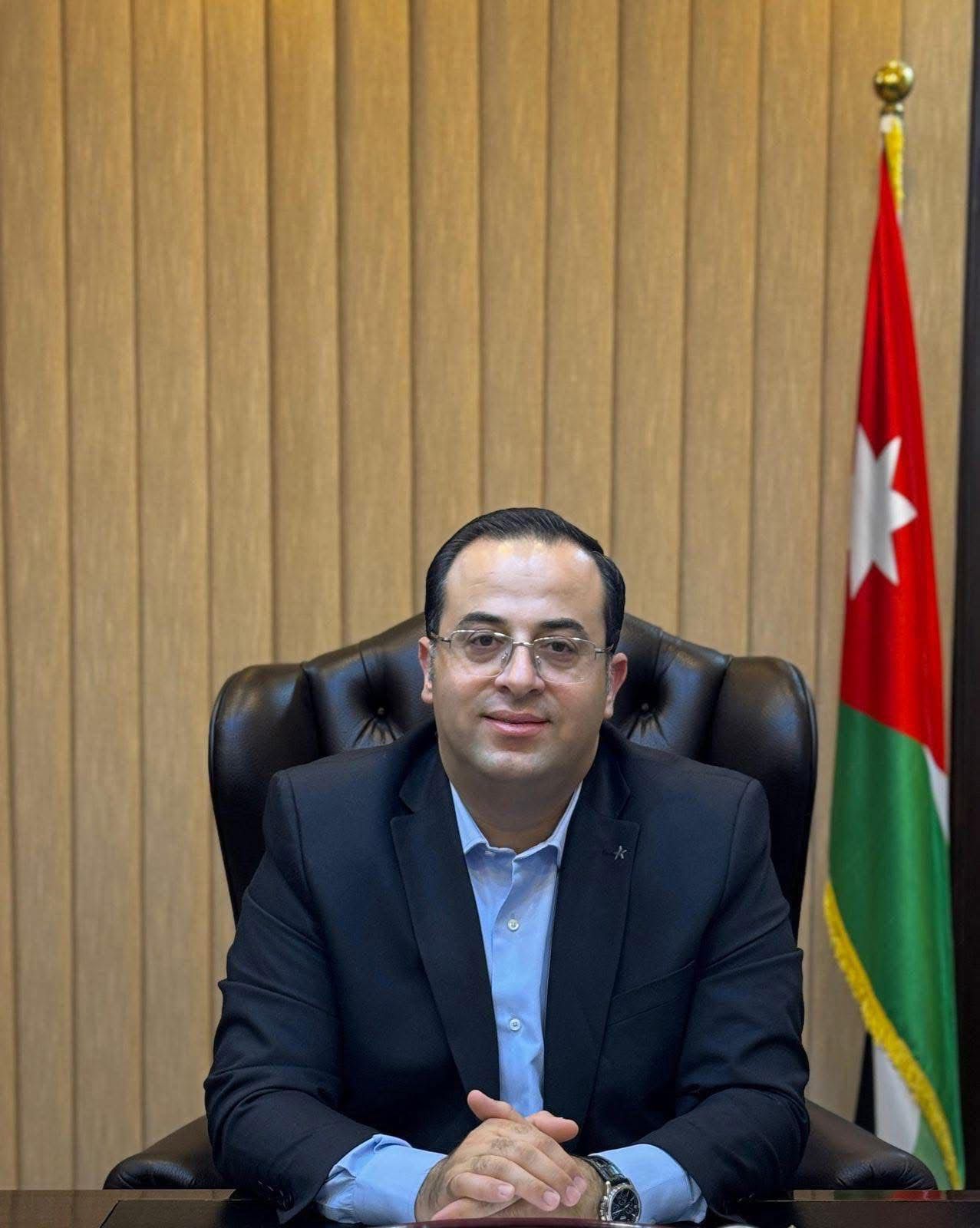 حين تُمس كرامة الوطن لا مجال للمجاملة والقانون هو الفيصل