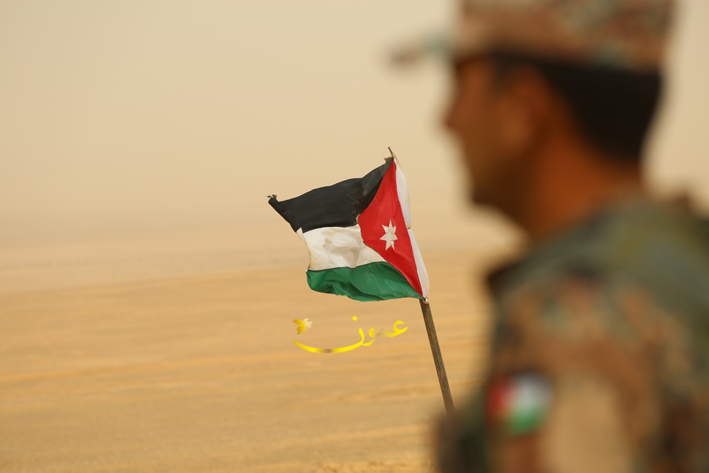 المنطقة العسكرية الجنوبية تحبط محاولتي تهريب مخدرات
