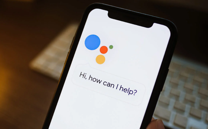 لماذا تتخلى غوغل عن مساعدها قبل أن يثبت جيميناي كفاءته؟ 