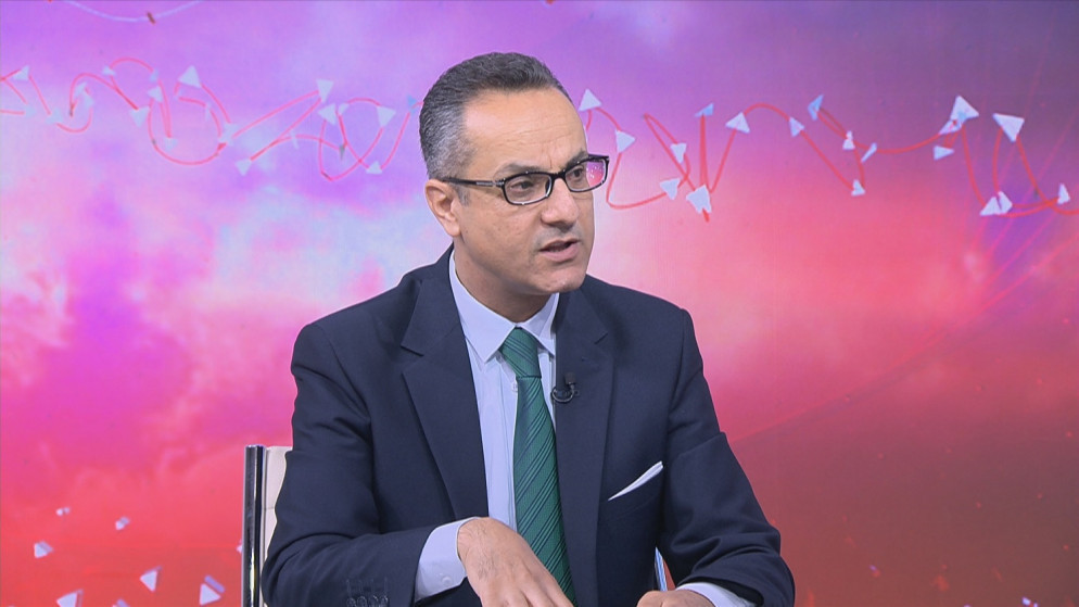 العمل: لا تمديد لتصويب اوضاع العمالة غير الأردنية بعد 1 كانون الأول 