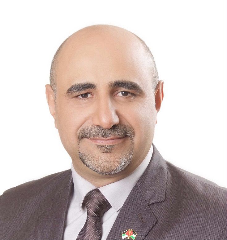 حين تكون الوقاية شراكة ..  كلمة حق