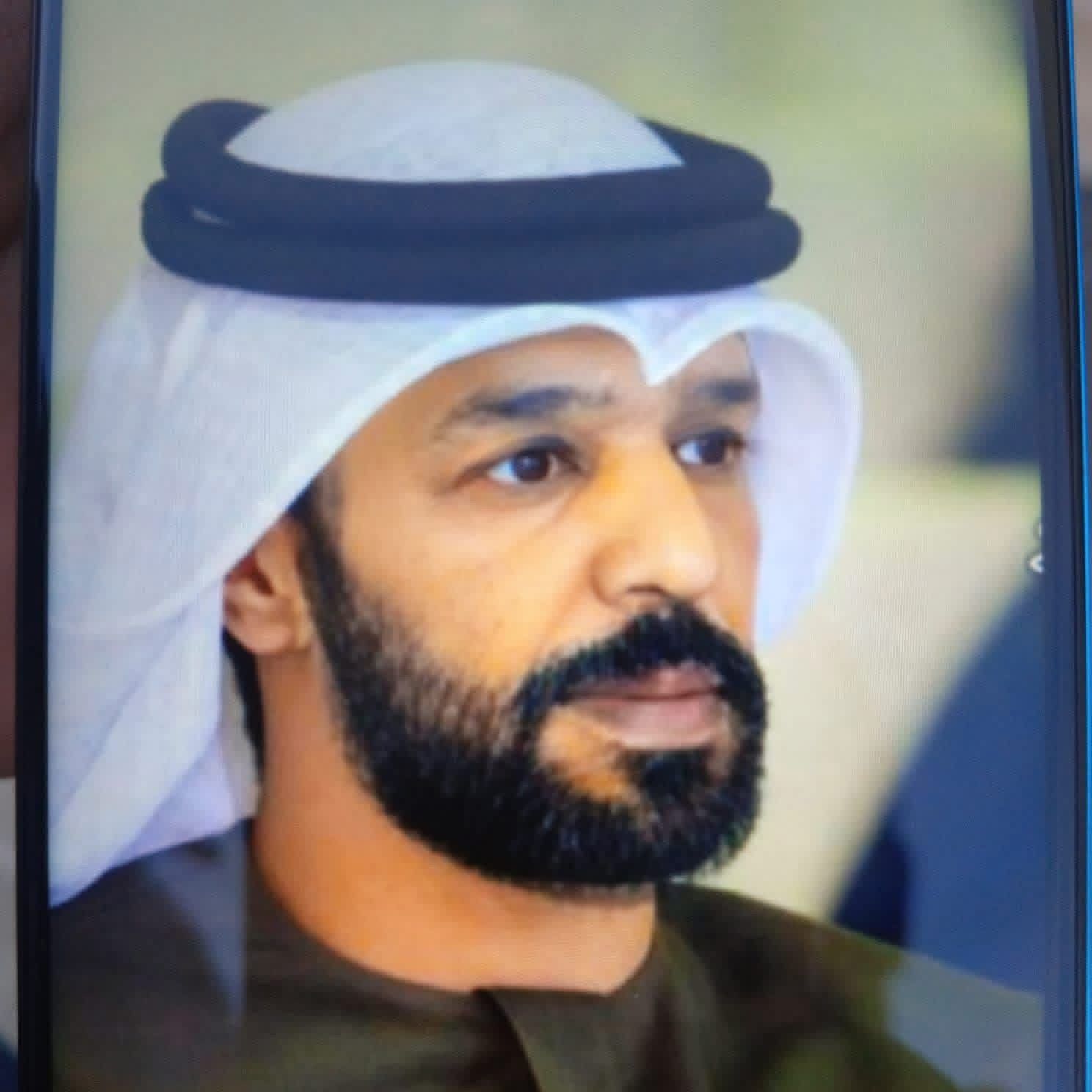 تربية الطفيلة تبعث برسالة امتنان لوزير التربية لتكريم المرحوم المساعيد