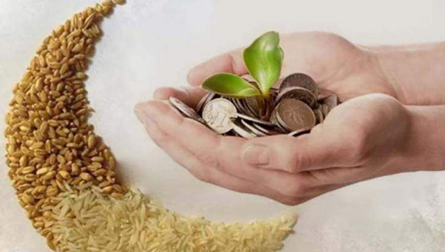 مفتي المملكة: إعلان مقدار زكاة الفطر الأسبوع المقبل 