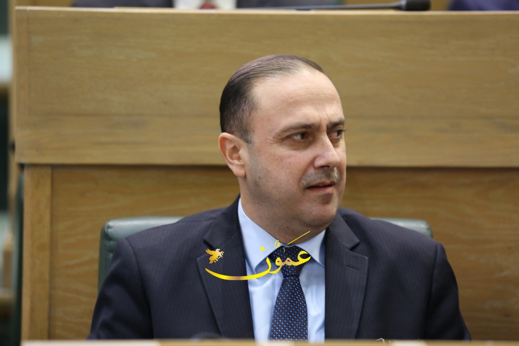 المومني: الحكومة حرصت على خطاب واقعي متوزان