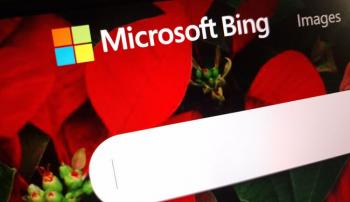 بفضل الذكاء الاصطناعي، محرك البحث Bing يتجاوز 100 مليون مستخدم نشط للمرة الأولى