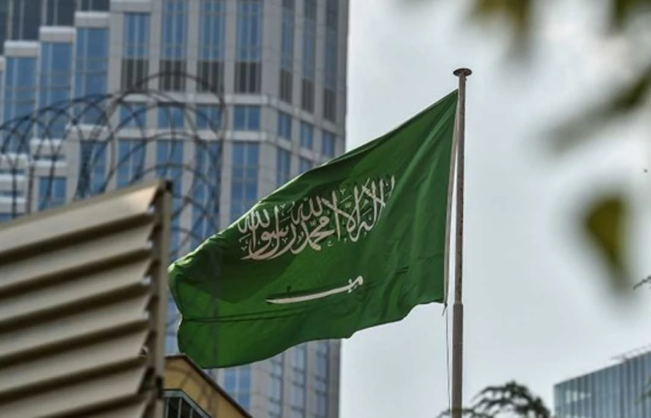 السعودية تطلق المرحلة التجريبية من خدمة تأشيرة الباقات السياحية لتسهيل رحلة الزوار