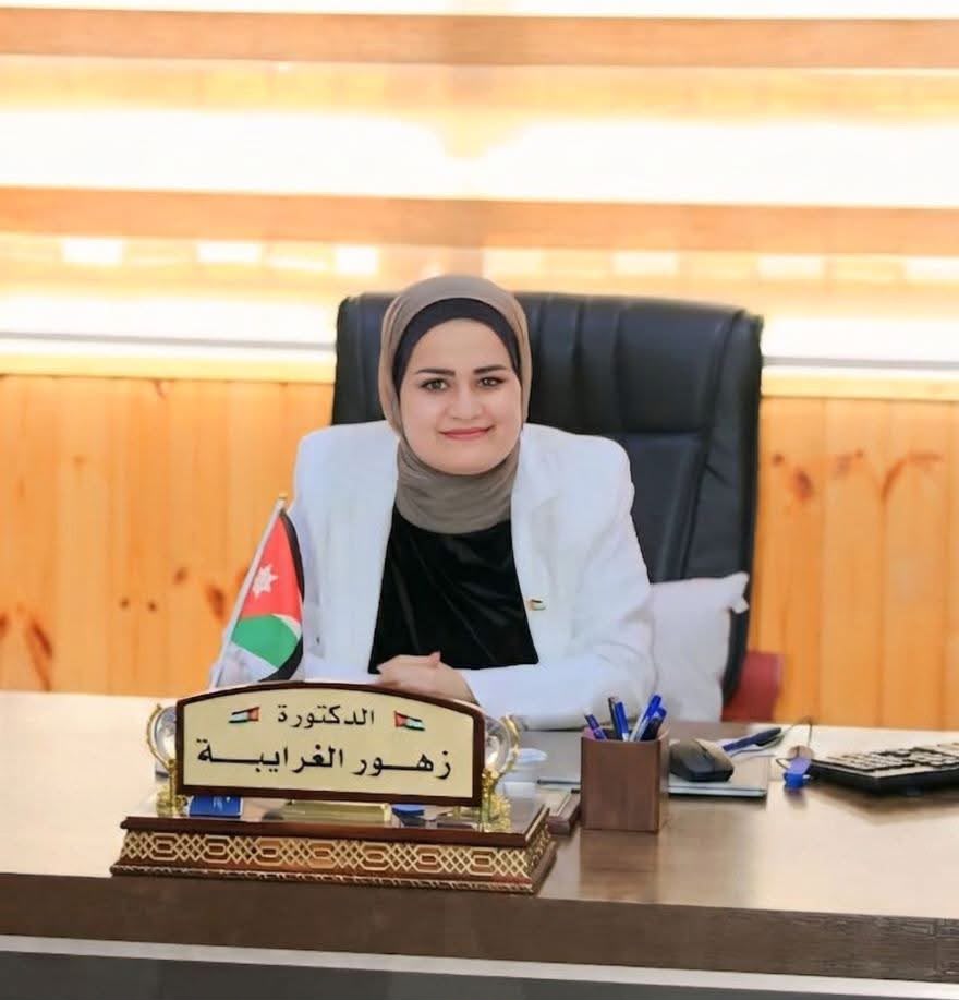 حين تتحول الجريمة إلى خبر ويغيب التعلّم
