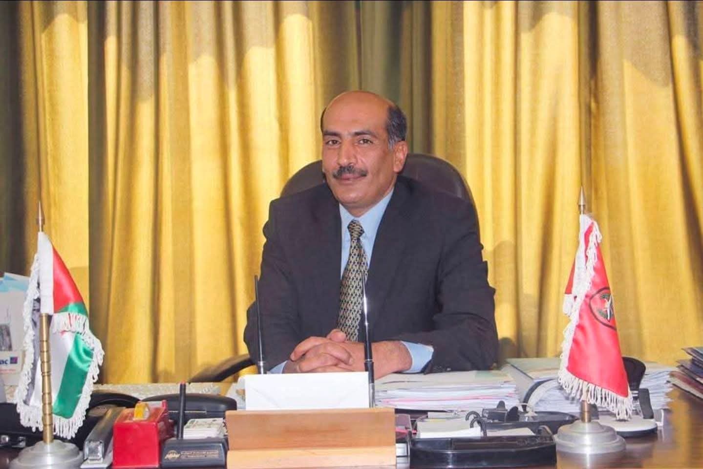 في الانتخابات ..  يغيب صوت العقل، نخسر الديمقراطية ويبقى الخلاف