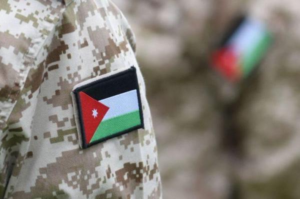 إقرار تعليمات أسس وشروط تأجيل خدمة العلم للمقيمين خارج الأردن 