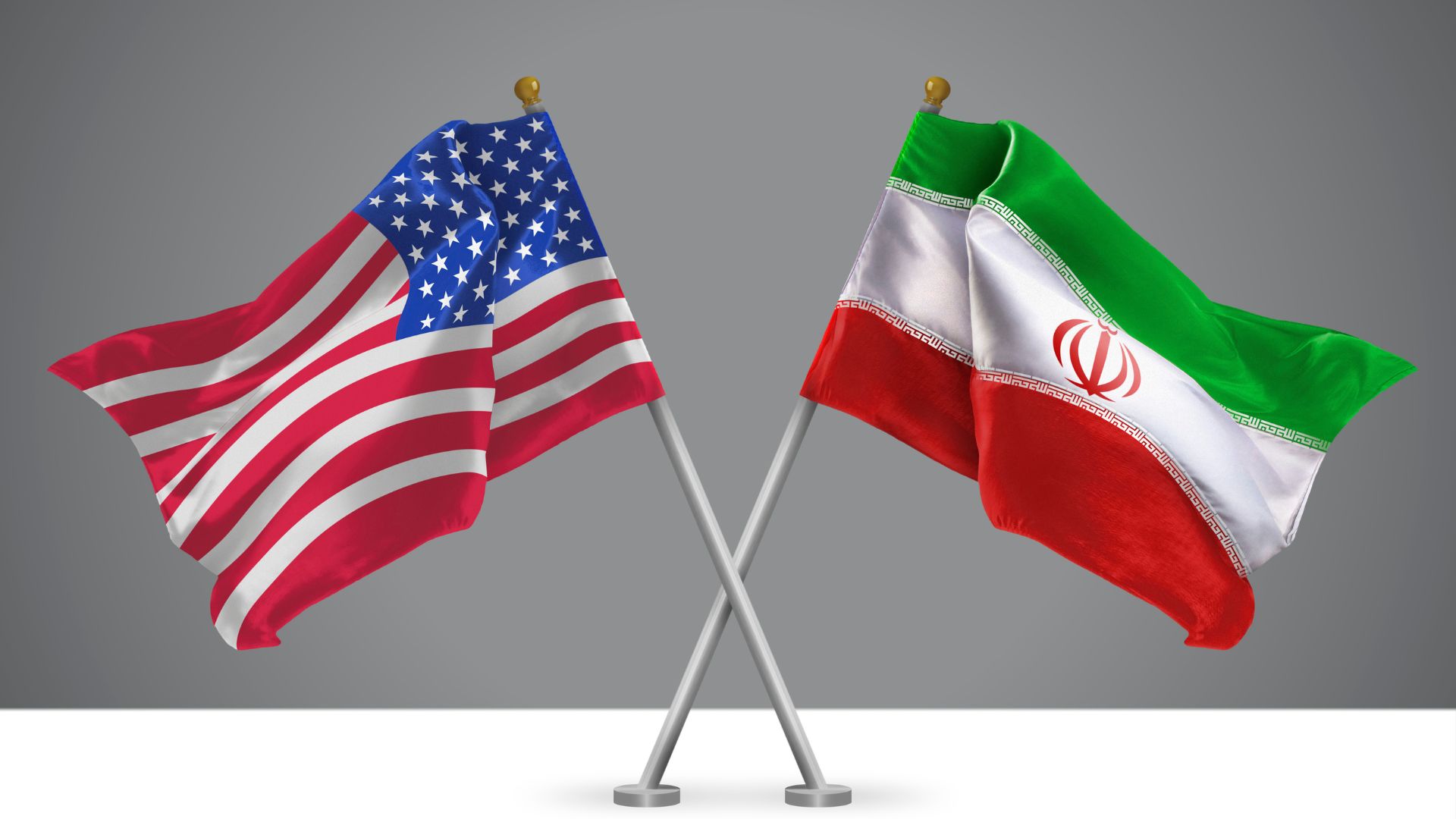 ترحيب عربي ودولي بوقف إطلاق النار بين الولايات المتحدة وإيران