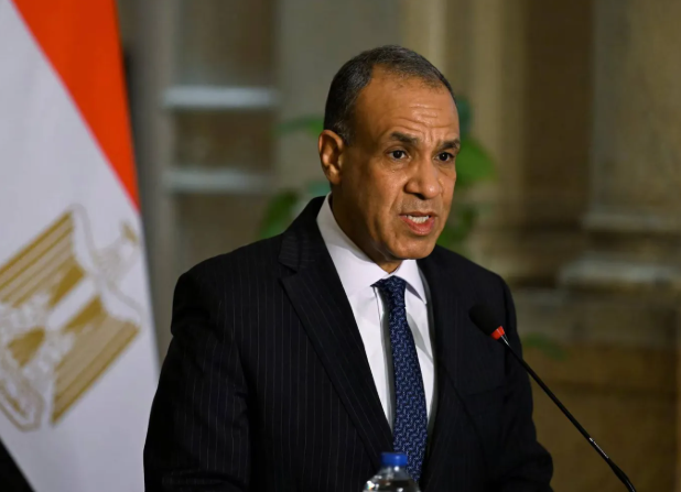 وزير: مصر تتوقع تلقي 1.5 مليار يورو من مساعدة الاتحاد الأوروبي خلال أيام