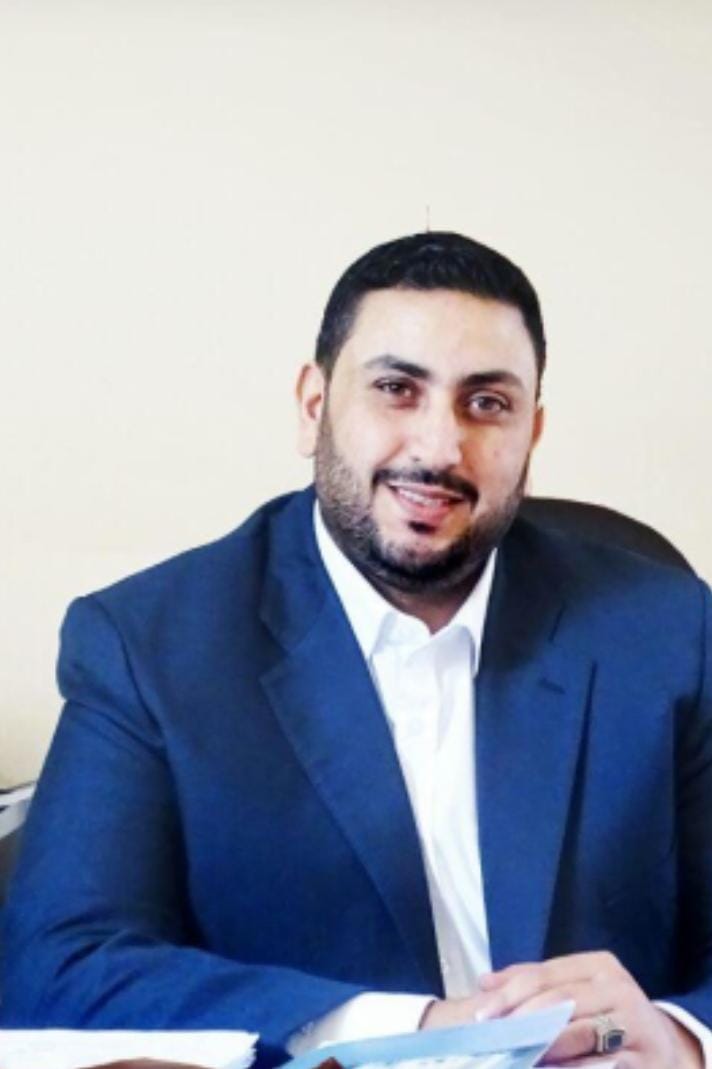 فن إدارة الأزمات