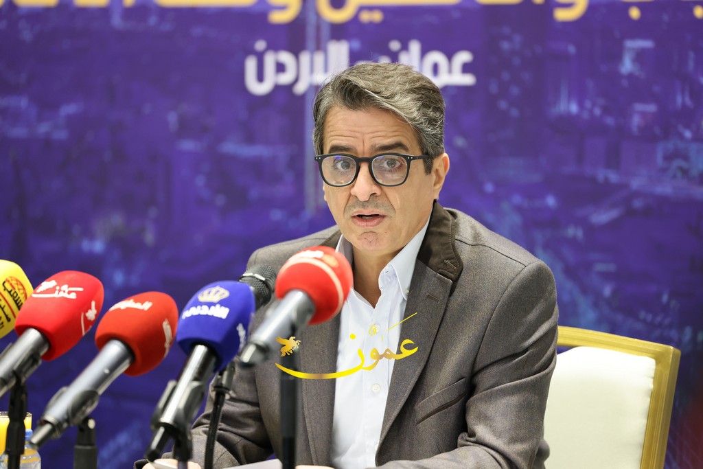 وزير الشباب يترأس الاجتماع الأول للجنة المنظمة العليا لبطولة آسيا 24 للكراتيه 