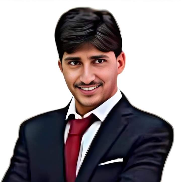 داود حميدان