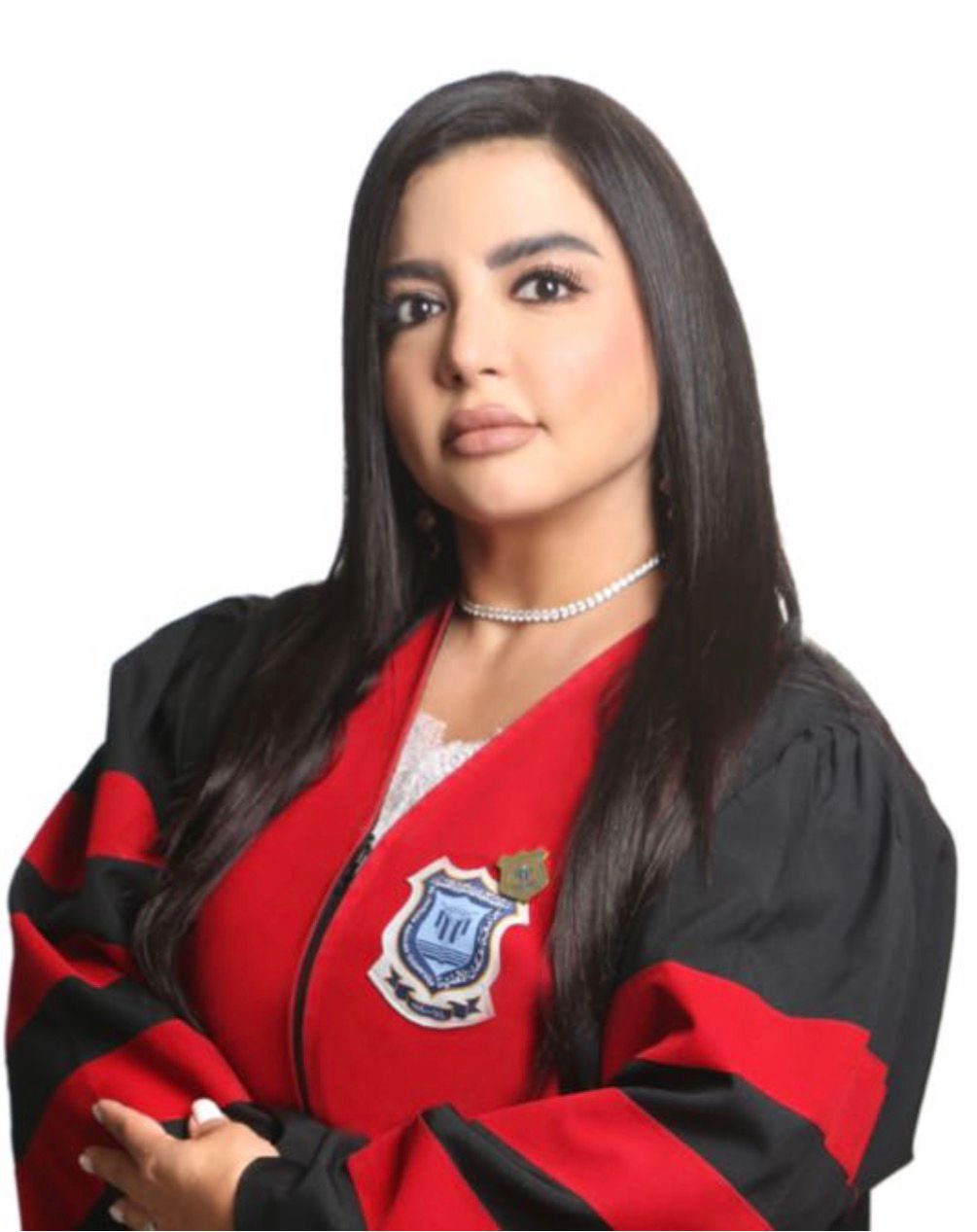 تعريب قيادة الجيش؛ رسائل مهمّة !