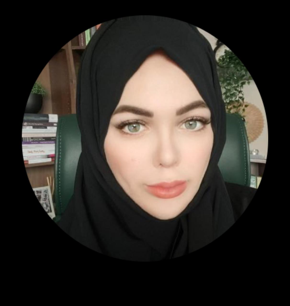 احسان الفقيه