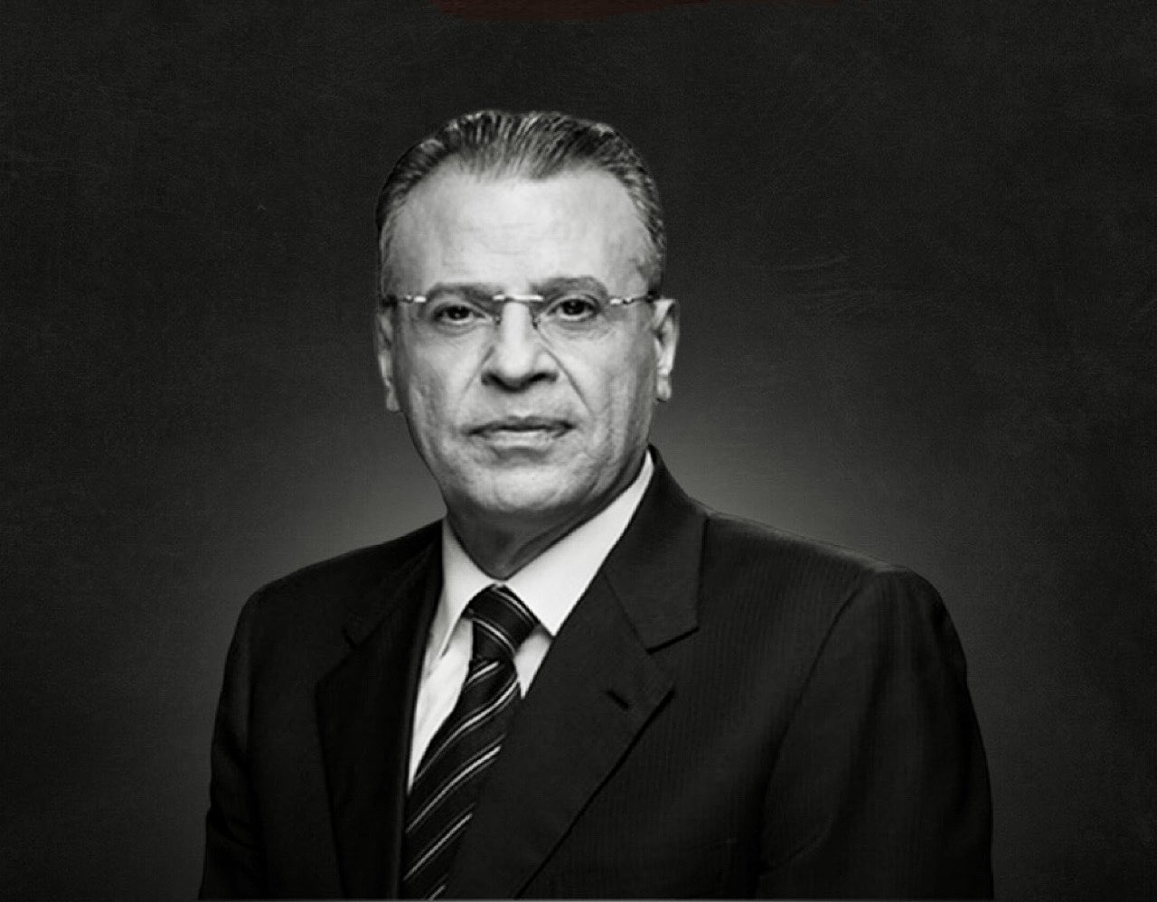 عزاء الريان في قطر