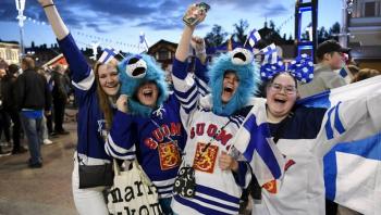 ما الذي يجعل فنلندا تتصدّر البلدان الأكثر سعادة للعام 7 تواليا .. ؟