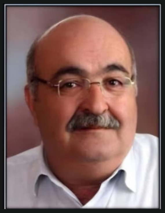 الإثنين  ..  مراسم تشييع رسمية لجثمان الشهيد القسوس في مقبرة سحاب