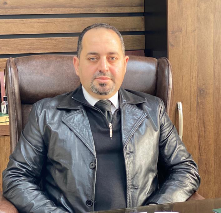 أخلاق ما بعد الحرب ..  كيف ينجو الضمير حين ينجو الجسد؟