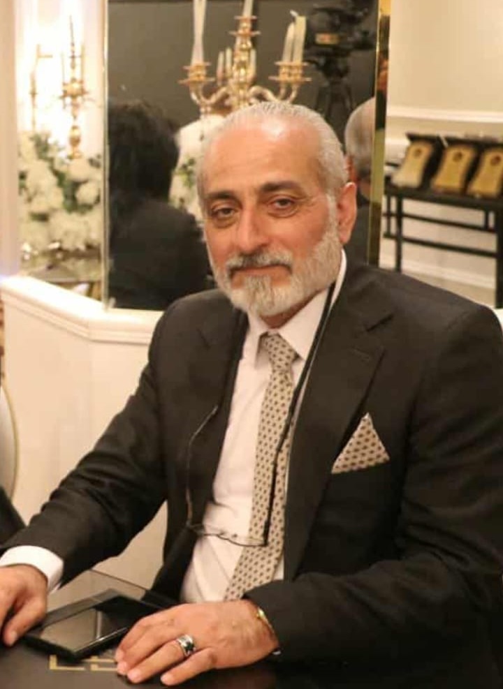 هل يمكن للميكروبات النجاة خارج الأرض وكيف تتصرف في الفضاء؟