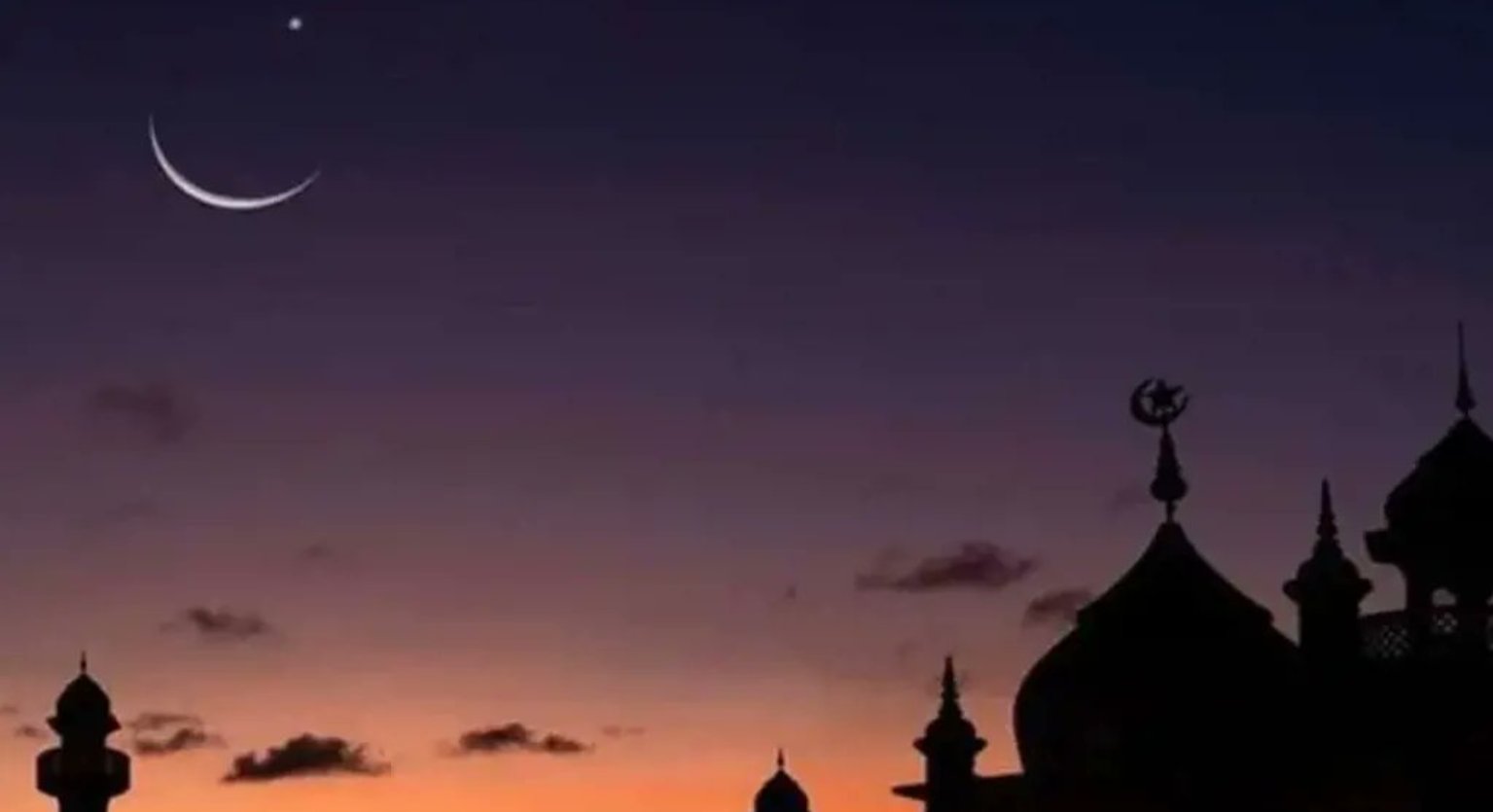 دول تعلن الخميس أول أيام رمضان (اسماء، تحديث)