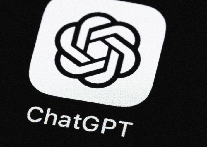 دراسة تكشف: أداء شات جي بي تي أقرب لتخمين الحقائق العلمية