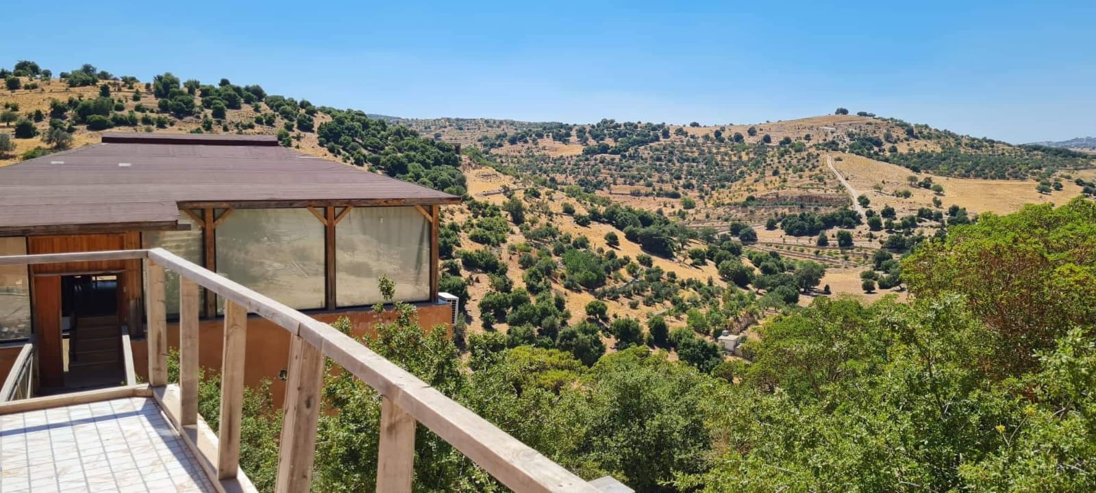 image.php?token=ea4d00193cc23a3e3b8c8f4455fb3434&size=xlarge