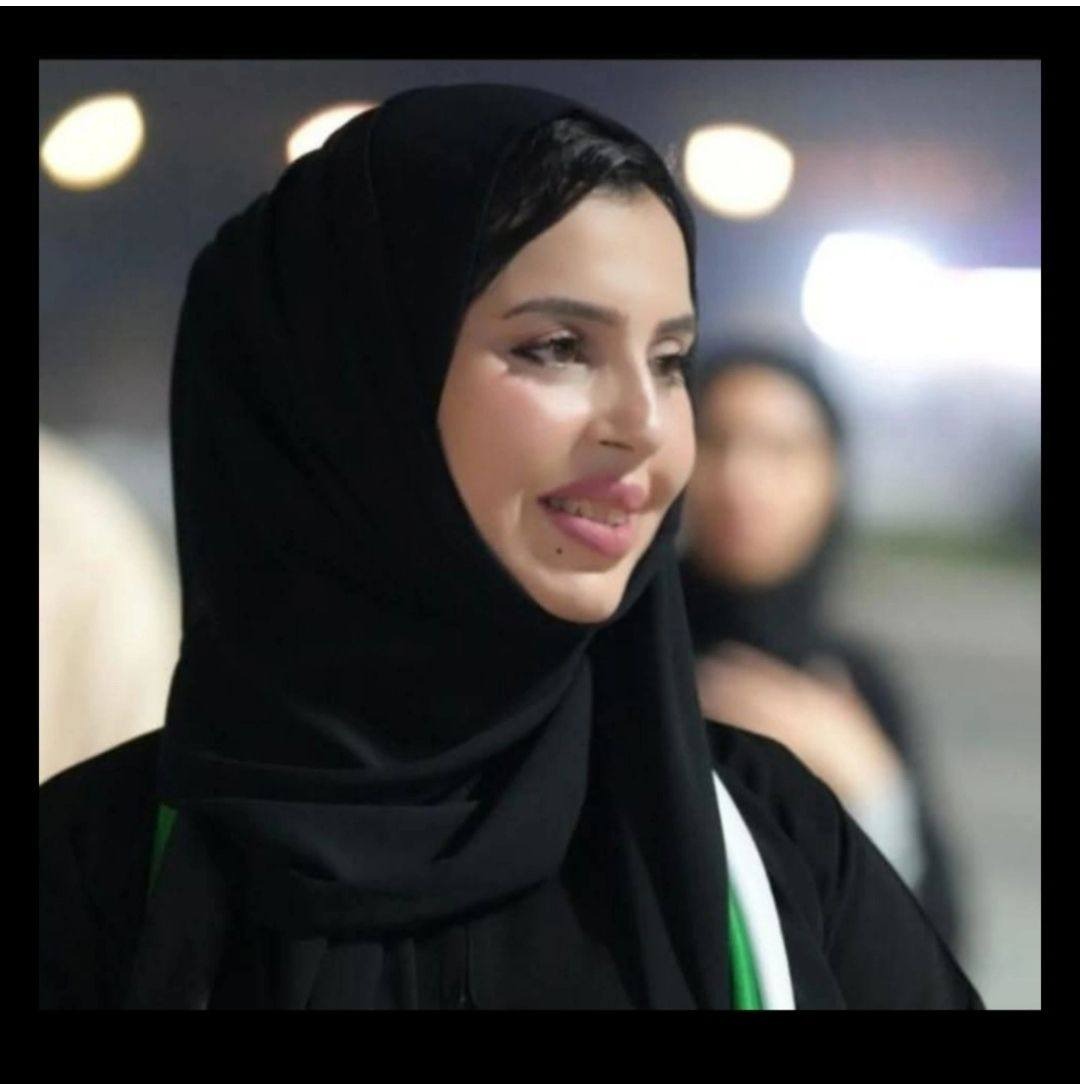 الزراعة حياة ..  فلماذا لا نزرع؟