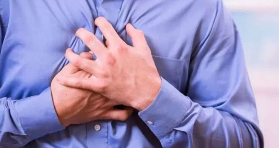 دراسة طبية تكشف علاقة بين الإنفلونزا الشديدة وتلف القلب