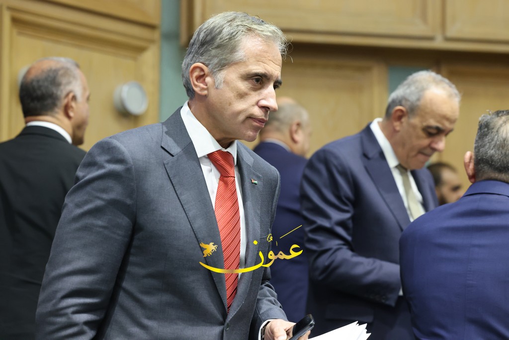 حسان يوجه بتحويل المقصرين والمخالفين بقضية الشموسة للادعاء العام