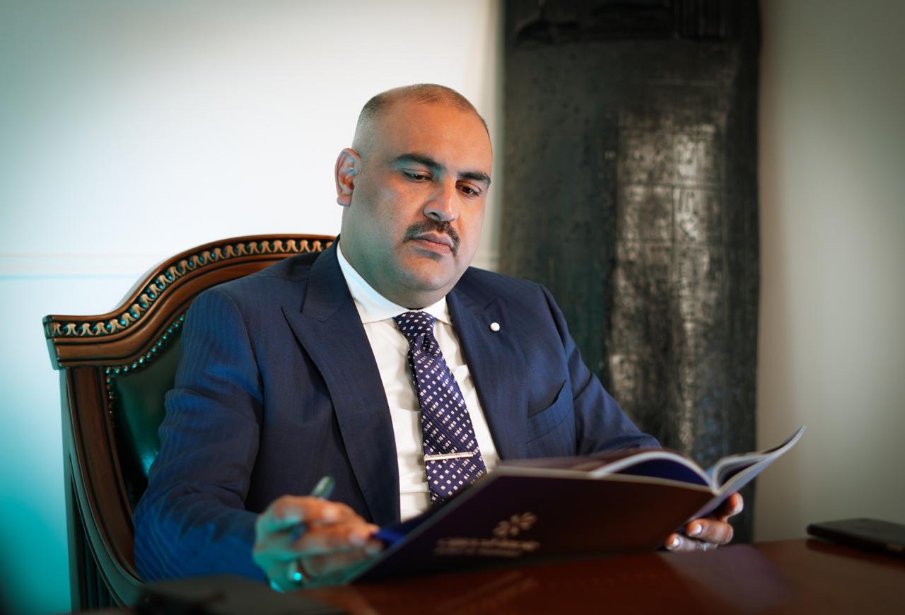 فرحة مؤقتة ..  وضربة قوية للاقتصاد