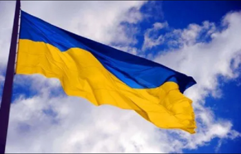 السفارة الأوكرانية: عامان منذ أحلك ساعة في أوكرانيا