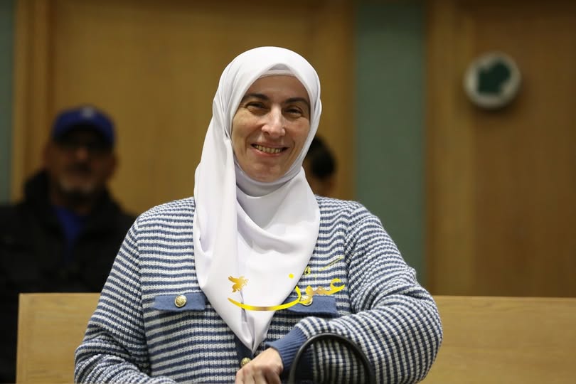 طهبوب: شكرا للعيون الساهرة على حماية أمن البلد أخلاقيا