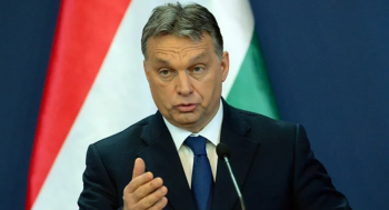هنغاريا: يتوجب علينا تعزيز قدراتنا الدفاعية في أعقاب الحرب الروسية الأوكرانية