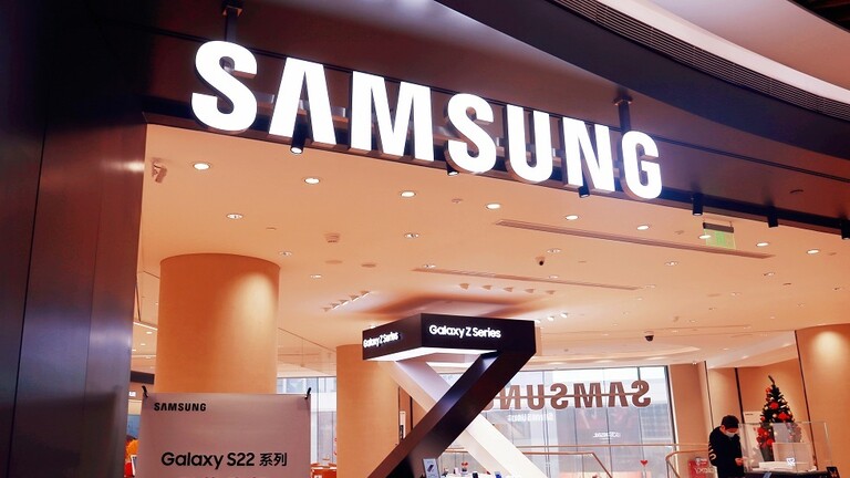 «Samsung»: le nouveau téléphone Galaxy S22 bat un record de précommandes |  technologie et voitures