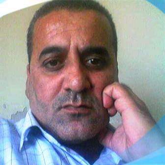 ماجد عبد العزيز غانم