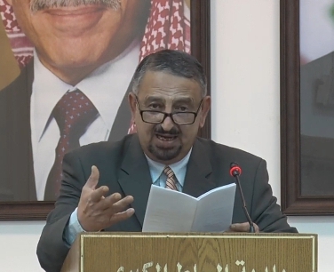 الشخصية العربية ..  ما بين القيادة والتبعية