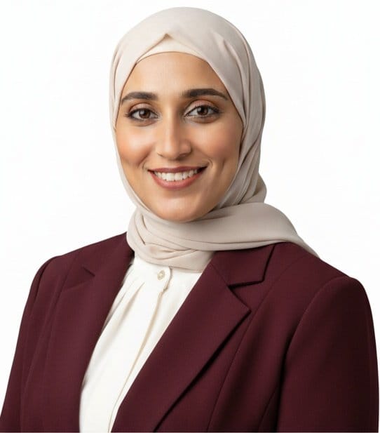 الحزب المدني الديمقراطي الأردني ..  نضوج الكتلة التاريخية وقيادة التحول البنيوي