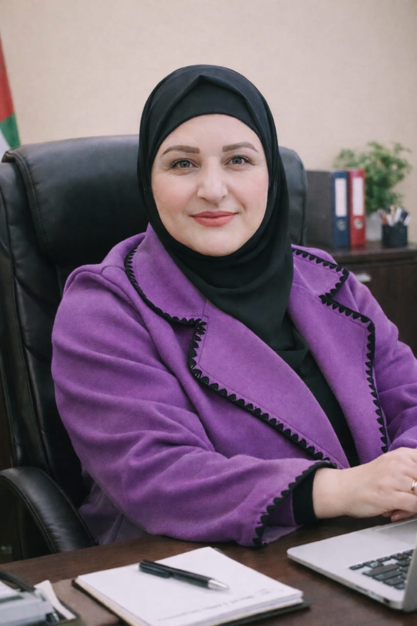 قصة من وحي الخيال .. 