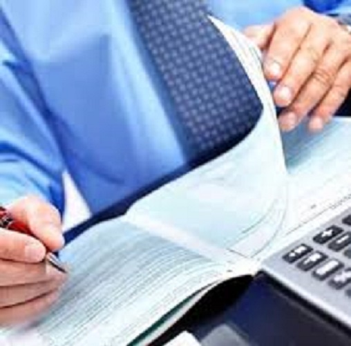 مطلوب تقديم خدمات استشارية لبلدية اربد الكبرى