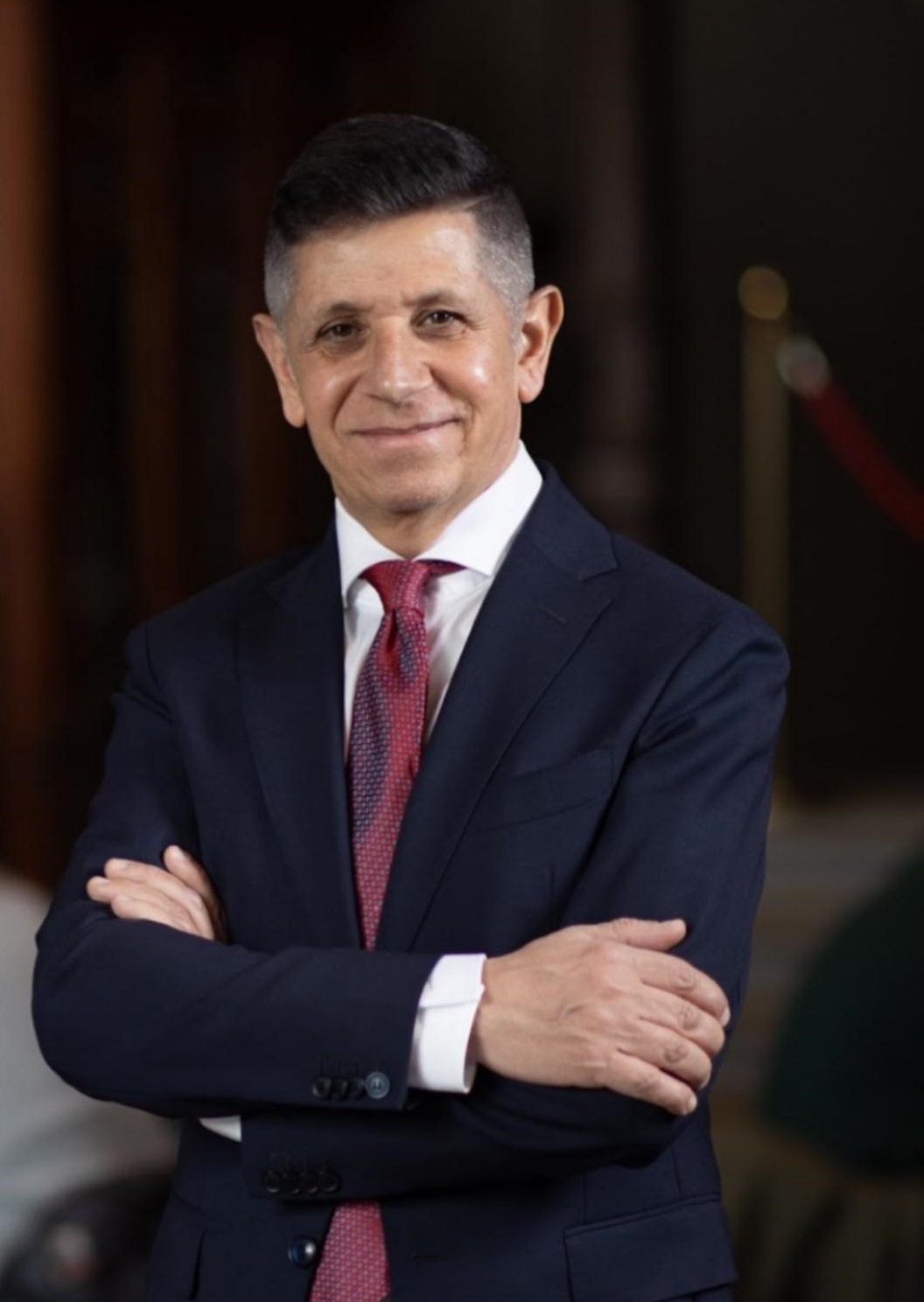 أوروبا بعد “أميركا أولًا”